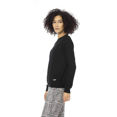 Baldinini Trend Sviitrid - Estita Fashion